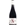 12 botellas Dominio de San Xiao Mencía Garnacha Brancellao 750ml 2020 - Imagen 2