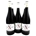 12 botellas Dominio de San Xiao Mencia Garnacha Brancellao 750ml 2021 - Imagen 1