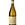 12 Botellas Gaba do Xil Godello 750ml 2020 - Imagen 1