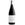 12 botellas Gaba do Xil Mencia 750ml 2019 - Imagen 1