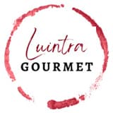 Luintra Gourmet: Tienda delicatessen en Ourense