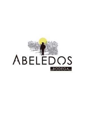 Abeledos Bodega
