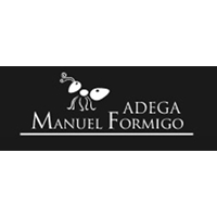ADEGA MANUEL FORMIGO