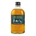 Akashi Japanese Blended Sherry Cask WhiskyFinish 40º 500ml - Imagen 1