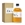Akashi Japanese Blended Whisky 40º 500ml - Imagen 1