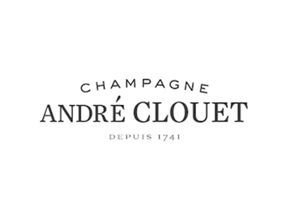 ANDRE CLOUET