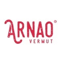 Arnao Vermut