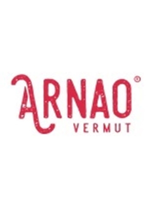 Arnao Vermut
