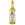 Ben Nevis DT Cognac Oak 9 YO Scotch Whisky 46º 700ml - Imagen 1