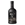 Black Bull 8 YO Scotch Whisky 50º 700ml - Imagen 1