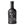 Black Bull Peated Edition Scotch Whisky 50º 700ml - Imagen 1