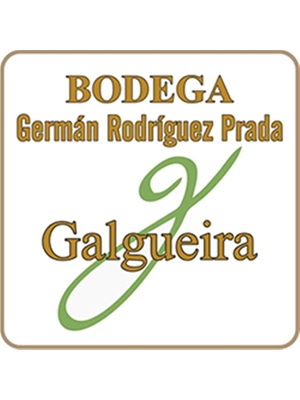Bodega Galgueira - German Rodríguez Prada
