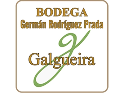 Bodega Galgueira  - German Rodríguez Prada
