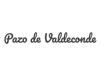 BODEGA PAZO DE VALDECONDE, S.L.