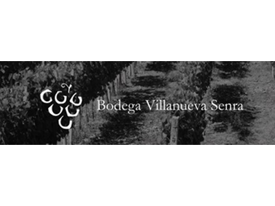 Bodega Villanueva Senra