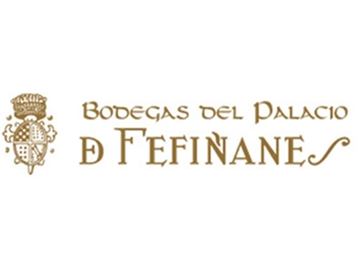 Bodegas del Palacio de Fefiñanes