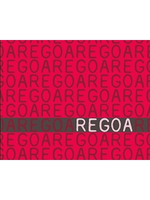 Bodegas Régoa