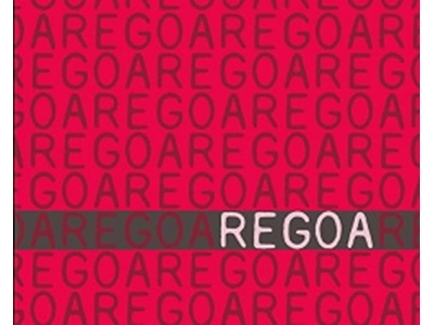 Bodegas Régoa
