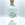Botella Repujada de Aguardiente 500ml Nudos - Imagen 2