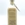 Botella Repujada de Crema de Licor 500ml Tetrasquel - Imagen 2