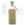 Botella Repujada de Crema de Licor 500ml - Imagen 2