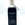 Botella Repujada de Licor Café 500ml Trisquel - Imagen 2