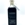 Botella Repujada de Licor Café 500ml - Imagen 2