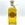 Botella Repujada de Licor de Hierbas 500ml Espiral - Imagen 2