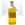 Botella Repujada de Licor de Hierbas 500ml Pandereteira - Imagen 2