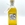 Botella Repujada de Licor de Hierbas 500ml - Imagen 1