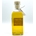 Botella Repujada de Licor de Hierbas 500ml - Imagen 2