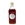 Botella Repujada de Licor de Uva Mencía 500ml Nudos - Imagen 1