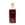 Botella Repujada de Licor de Uva Mencía 500ml Nudos - Imagen 2
