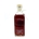 Botella Repujada de Licor de Uva Mencía 500ml Nudos - Imagen 2