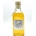 Botella Repujada de Licor de Uva Treixadura 500ml - Imagen 1