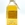 Botella Repujada de Licor de Uva Treixadura 500ml - Imagen 2