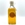 Botella Repujada de Licor Torrado 500ml Trisquel II - Imagen 2