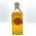 Botella Repujada de Licor Torrado 500ml - Imagen 2