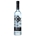 Brecon Limited Special Edition Botanical Gin 700ml 43º - Imagen 1