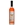 Brecon Orange & Chocolate Gin 700ml 37,5º - Imagen 1