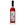 Brecon Rhubard & Cramberry Gin 700ml 37,5º - Imagen 1