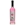 Brecon Rose Petal Gin 700ml 37,5º - Imagen 1