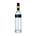 Brecon Special Reserve Gin 1.500ml 40º (Magnum) - Imagen 1