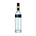 Brecon Special Reserve Gin 350ml 40º (Miniatura) - Imagen 1
