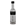 Brecon Special Reserve Gin 50ml 40º (Miniatura) - Imagen 1