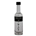 Brecon Special Reserve Gin 50ml 40º (Miniatura) - Imagen 1