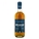 Bruadar Single Malt Scotch Whisky Liqueur 24º 700ml - Imagen 1