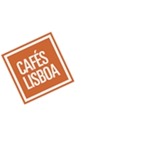 Cafés Lisboa