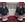 Caja Botellas 1: Vino Tinto Matilda Nieves Mencía 750ml 2022 (caja de 6 botellas) - Imagen 2