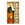 Caja Madera con Tres Botellas Licor Apilables Café - Licor Torrado - Licor de Hierbas 200ml*3 + 4 Chupitos Decorados - Imagen 1